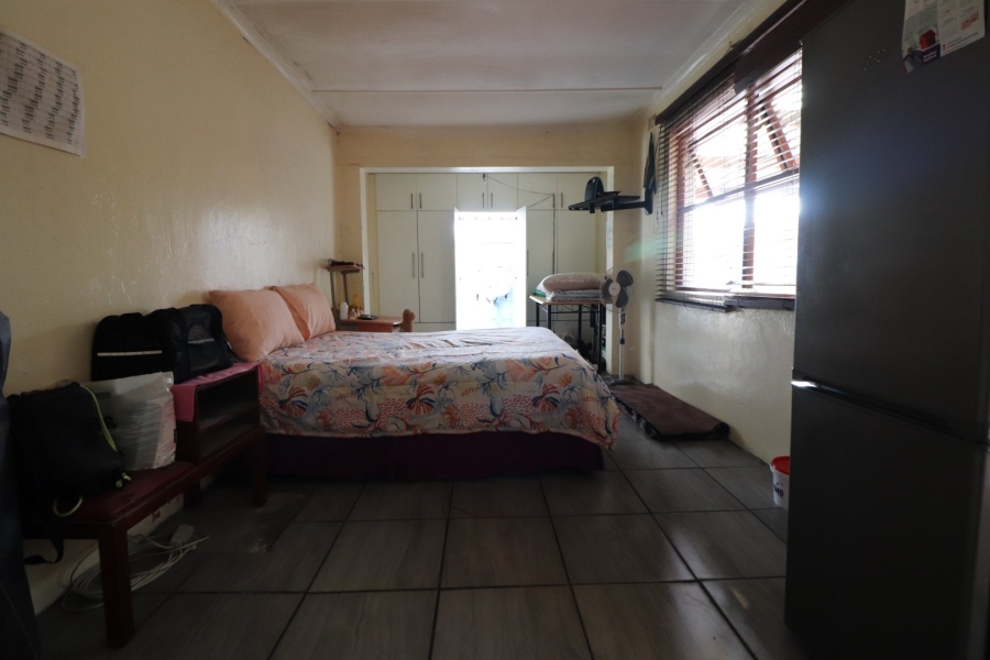 3 Bedroom Property for Sale in Portlands Western Cape